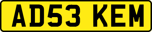 AD53KEM