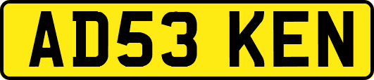 AD53KEN