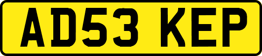 AD53KEP