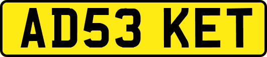 AD53KET