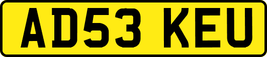 AD53KEU