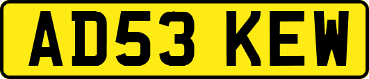 AD53KEW