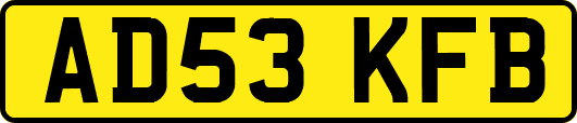 AD53KFB