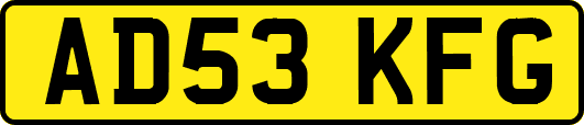 AD53KFG