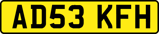 AD53KFH