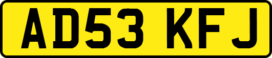 AD53KFJ