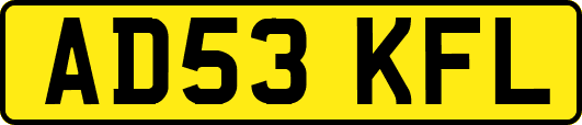 AD53KFL