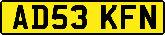 AD53KFN