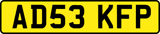 AD53KFP