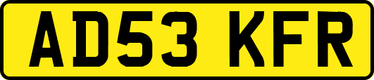 AD53KFR