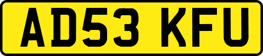 AD53KFU