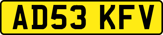 AD53KFV