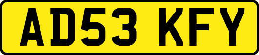 AD53KFY