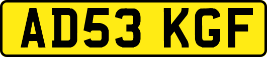 AD53KGF