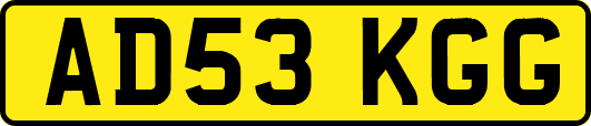 AD53KGG