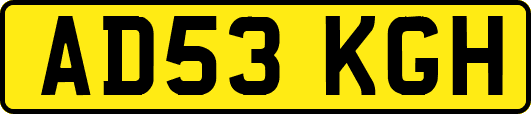 AD53KGH