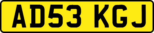 AD53KGJ