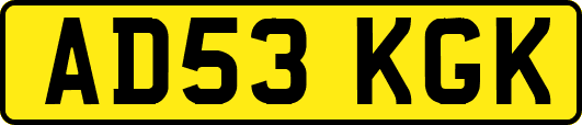 AD53KGK