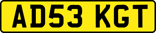AD53KGT