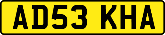 AD53KHA