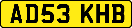 AD53KHB