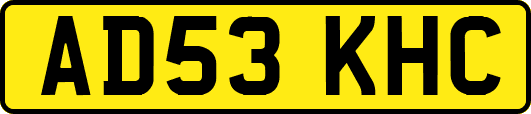 AD53KHC