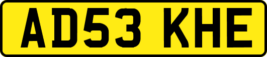 AD53KHE