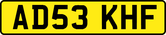 AD53KHF