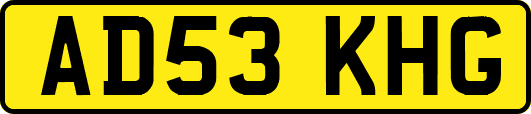 AD53KHG