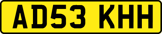 AD53KHH