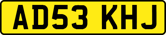 AD53KHJ