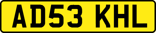 AD53KHL