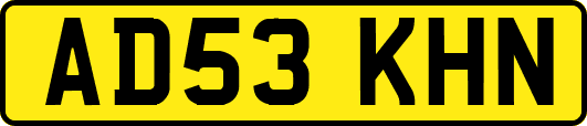 AD53KHN