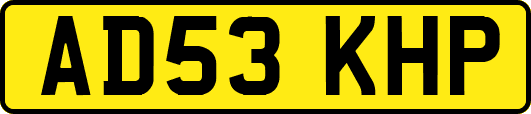 AD53KHP