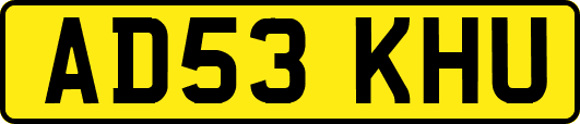 AD53KHU