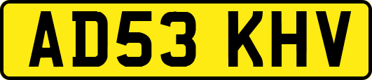 AD53KHV