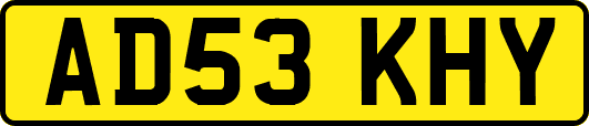 AD53KHY