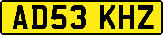 AD53KHZ