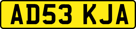 AD53KJA