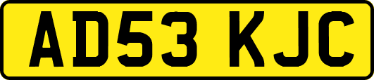 AD53KJC