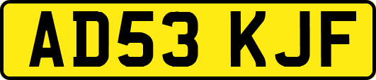 AD53KJF