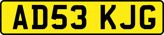 AD53KJG
