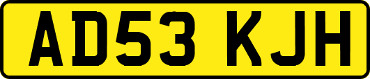 AD53KJH