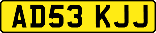 AD53KJJ