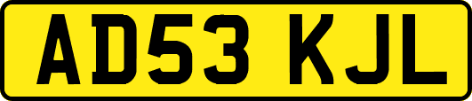 AD53KJL