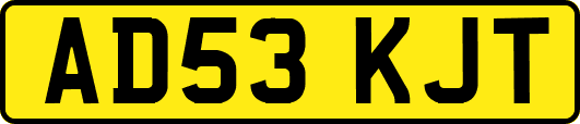 AD53KJT