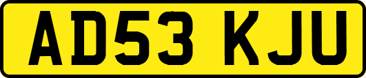 AD53KJU