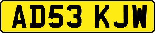 AD53KJW