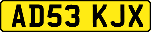 AD53KJX