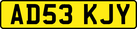 AD53KJY